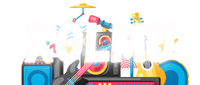 MusicPortal