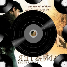 Surma Mp3 Surma Mp3