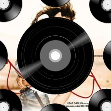 Tip Top Mp3 Tip Top Mp3