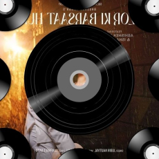 Tum Muskura Do Mp3 Tum Muskura Do Mp3