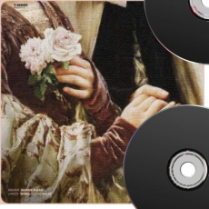 Vibe Mp3 Vibe Mp3