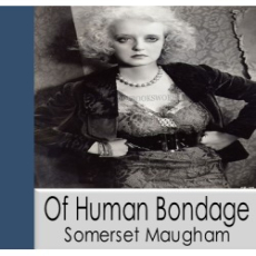 Of Human Bondage Of Human Bondage