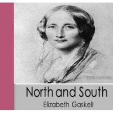 North and South North and South