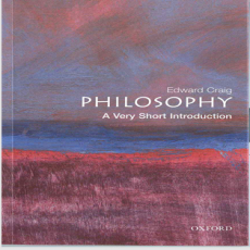 vsi philosophy vsi philosophy