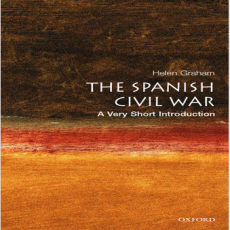 vsi spanish civil war vsi spanish civil war