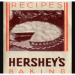 Recipes - Hershey's Baking Chocolate