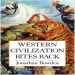 western civilization bites back